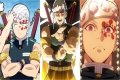 Ultimate Guide To Nezuko Clips: Everything You Need To Know